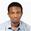Maziku Kuwandu