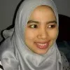 noor fitriani