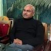Sundeep Kumar Pandey