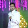 Avinash Kathar
