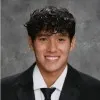 Mark Pham