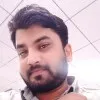 Mahesh Kulkarni