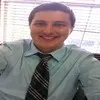 Brandon Cormier