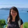 Jane Lim