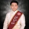 Jhon Lester Saluta