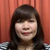 Rowena Flores