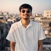 Manav Vasoya