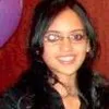 Anaya Philip