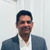 Venkata Ghantasala