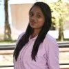 Nehal Rana