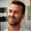 Vincent Dupuis