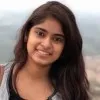 Sravani Chinta