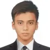 Ahmad Azri Azrin