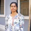 Nagashree