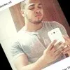 Wellington Dos anjos oliveira