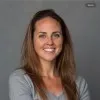 Hillary Geissinger