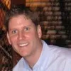 Craig Kinsman