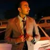 Saqib Tariq