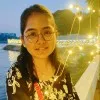 Sonal Jathar