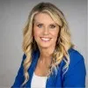 Charity Gruwell
