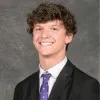 Joseph LoPriore