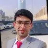 Faisal Tajammul