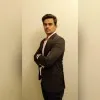 Osama Ahmed
