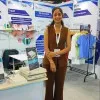 Varsha Wagh