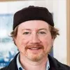 Wes Peel