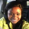 Ntombifuthi Mathebula