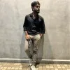 Balaji Karthikeyan