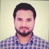 Rakesh Ranjan