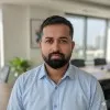 Baljit Kumar