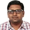 Gokulnath Thamaraiselvan