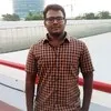 Dharni Raj Thiyagarajan