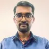 Varadharajan Perumal