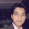 HARMESH KUMAR