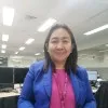 Tricia Umali