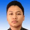ABDUL HAFIZ ABDUL GHANI