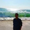 Shashank Mishra