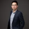 Steven Wang