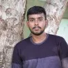 Ajith selvan