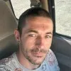 Brian McClanahan
