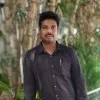 Senthilkumar Natesan