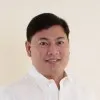 Kenneth Samson