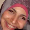 Hoda Raouf