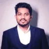 Rahul