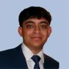 Jay Patel