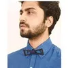 Amrit Kr