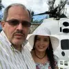 Jose Chinea